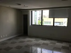 Conjunto Comercial / Sala à venda, 45m² no Santana, São Paulo - Foto 3