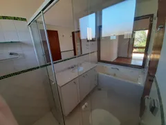 Casa de Condomínio com 3 Quartos à venda, 300m² no Condominio Barao do Cafe, Campinas - Foto 24