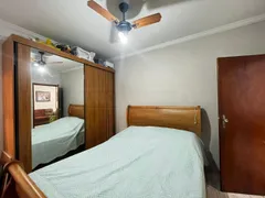 Casa com 2 Quartos à venda, 83m² no Centro, Piracicaba - Foto 13