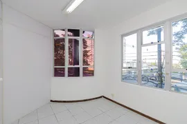 Conjunto Comercial / Sala à venda, 55m² no Boa Vista, Curitiba - Foto 2