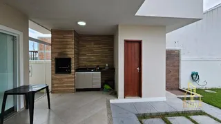 Casa de Condomínio com 3 Quartos à venda, 170m² no Fazendinha, Araruama - Foto 15