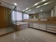 Casa com 4 Quartos à venda, 370m² no Barra da Tijuca, Rio de Janeiro - Foto 22