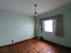 Casa com 2 Quartos para alugar, 267m² no Vila Campesina, Osasco - Foto 14