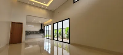 Casa com 3 Quartos à venda, 161m² no Jardim Cristal, Aparecida de Goiânia - Foto 42