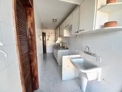 Apartamento com 1 Quarto à venda, 60m² no Taquara, Rio de Janeiro - Foto 11