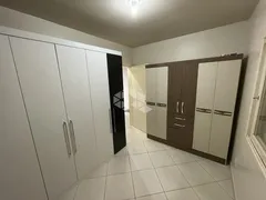 Casa de Condomínio com 2 Quartos à venda, 52m² no Novo Mundo, Gravataí - Foto 10