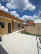 Casa com 2 Quartos para alugar, 100m² no Jardim Villaça, São Roque - Foto 1