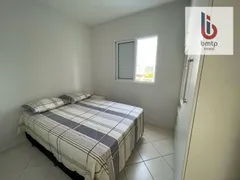 Cobertura com 3 Quartos à venda, 98m² no Centro, Bertioga - Foto 2