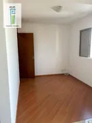 Apartamento com 1 Quarto à venda, 56m² no Vila Pita, São Paulo - Foto 17