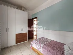 Casa com 4 Quartos à venda, 474m² no Horto Florestal, Salvador - Foto 34