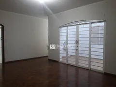Casa com 3 Quartos à venda, 236m² no Jardim Guarani, Campinas - Foto 3