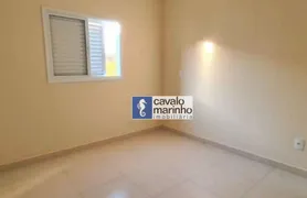 Casa de Condomínio com 3 Quartos à venda, 128m² no Vila Maria Luiza, Ribeirão Preto - Foto 13