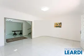 Sobrado com 4 Quartos para venda ou aluguel, 510m² no Penha, São Paulo - Foto 9