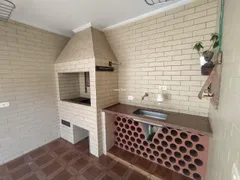 Casa com 3 Quartos à venda, 320m² no Móoca, São Paulo - Foto 1