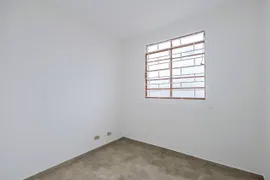 Apartamento com 3 Quartos à venda, 55m² no Boa Vista, Curitiba - Foto 11