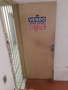 Apartamento com 1 Quarto à venda, 46m² no Boa Vista, Recife - Foto 4