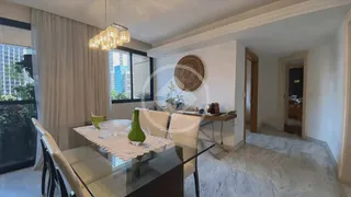 Apartamento com 4 Quartos à venda, 150m² no Funcionários, Belo Horizonte - Foto 5