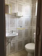 Sobrado com 1 Quarto à venda, 170m² no Vila Romanópolis, Ferraz de Vasconcelos - Foto 18