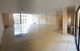 Prédio Inteiro para venda ou aluguel, 934m² no Cidade Jardim Cumbica, Guarulhos - Foto 4