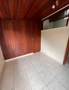 Casa com 5 Quartos à venda, 286m² no Bingen, Petrópolis - Foto 10