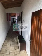 Casa com 4 Quartos à venda, 250m² no Arujamérica, Arujá - Foto 2