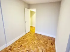 Apartamento com 2 Quartos à venda, 114m² no Paraíso, São Paulo - Foto 13