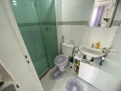 Apartamento com 2 Quartos à venda, 45m² no Guadalupe, Rio de Janeiro - Foto 7