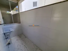 Apartamento com 2 Quartos à venda, 79m² no Rio Branco, Belo Horizonte - Foto 5