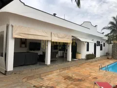 Casa com 4 Quartos à venda, 498m² no Vila Harmonia, Araraquara - Foto 23