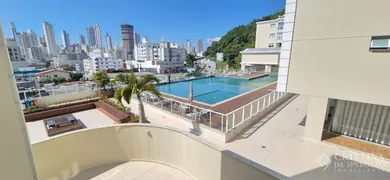 Apartamento com 3 Quartos para alugar, 85m² no Nacoes, Balneário Camboriú - Foto 51