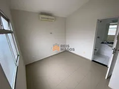 Apartamento com 3 Quartos à venda, 70m² no Lagoa Nova, Natal - Foto 12