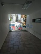 Casa Comercial à venda, 303m² no Chácara Urbana, Jundiaí - Foto 34