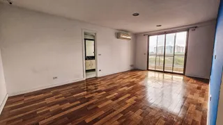 Apartamento com 4 Quartos à venda, 307m² no Barra da Tijuca, Rio de Janeiro - Foto 19