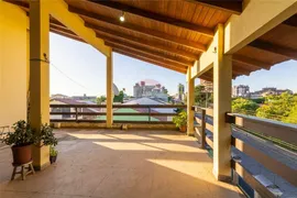 Casa com 6 Quartos à venda, 350m² no Veranopolis, Cachoeirinha - Foto 33