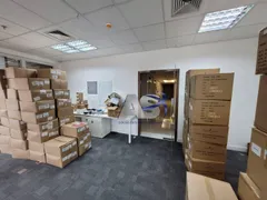 Conjunto Comercial / Sala para alugar, 100m² no Pinheiros, São Paulo - Foto 2