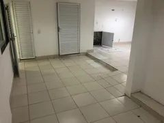 Prédio Inteiro à venda, 513m² no Curicica, Rio de Janeiro - Foto 6