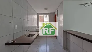 Apartamento com 3 Quartos à venda, 84m² no Santa Lia, Teresina - Foto 15