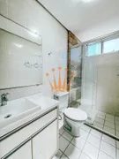 Apartamento com 3 Quartos à venda, 83m² no Córrego Grande, Florianópolis - Foto 21