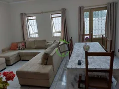 Casa com 3 Quartos à venda, 141m² no Jardim Santa Angelina, Araraquara - Foto 7