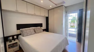 Apartamento com 4 Quartos à venda, 107m² no Parque dos Vinhedos, Caxias do Sul - Foto 11