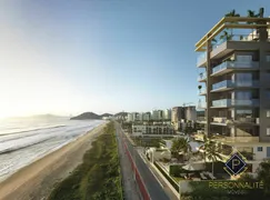 Apartamento com 4 Quartos à venda, 226m² no Praia Brava de Itajai, Itajaí - Foto 8