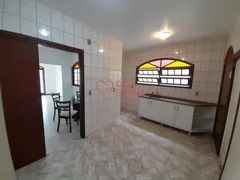 Casa com 3 Quartos à venda, 122m² no Balneário, Florianópolis - Foto 9