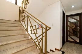 Casa com 4 Quartos à venda, 297m² no Pilarzinho, Curitiba - Foto 15
