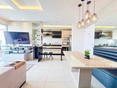 Apartamento com 2 Quartos à venda, 70m² no Abraão, Florianópolis - Foto 20