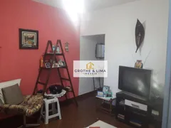 Casa com 3 Quartos à venda, 70m² no Jardim Sandra Maria, Taubaté - Foto 22