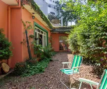 Casa com 3 Quartos à venda, 174m² no Vila Madalena, São Paulo - Foto 6