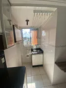 Apartamento com 2 Quartos à venda, 55m² no Ipiranga, São José - Foto 3