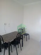 Apartamento com 2 Quartos para alugar, 53m² no Assunção, São Bernardo do Campo - Foto 12