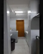 Apartamento com 3 Quartos à venda, 92m² no Vila Boa Vista, Barueri - Foto 9