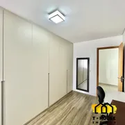 Cobertura com 3 Quartos à venda, 150m² no Assunção, São Bernardo do Campo - Foto 22